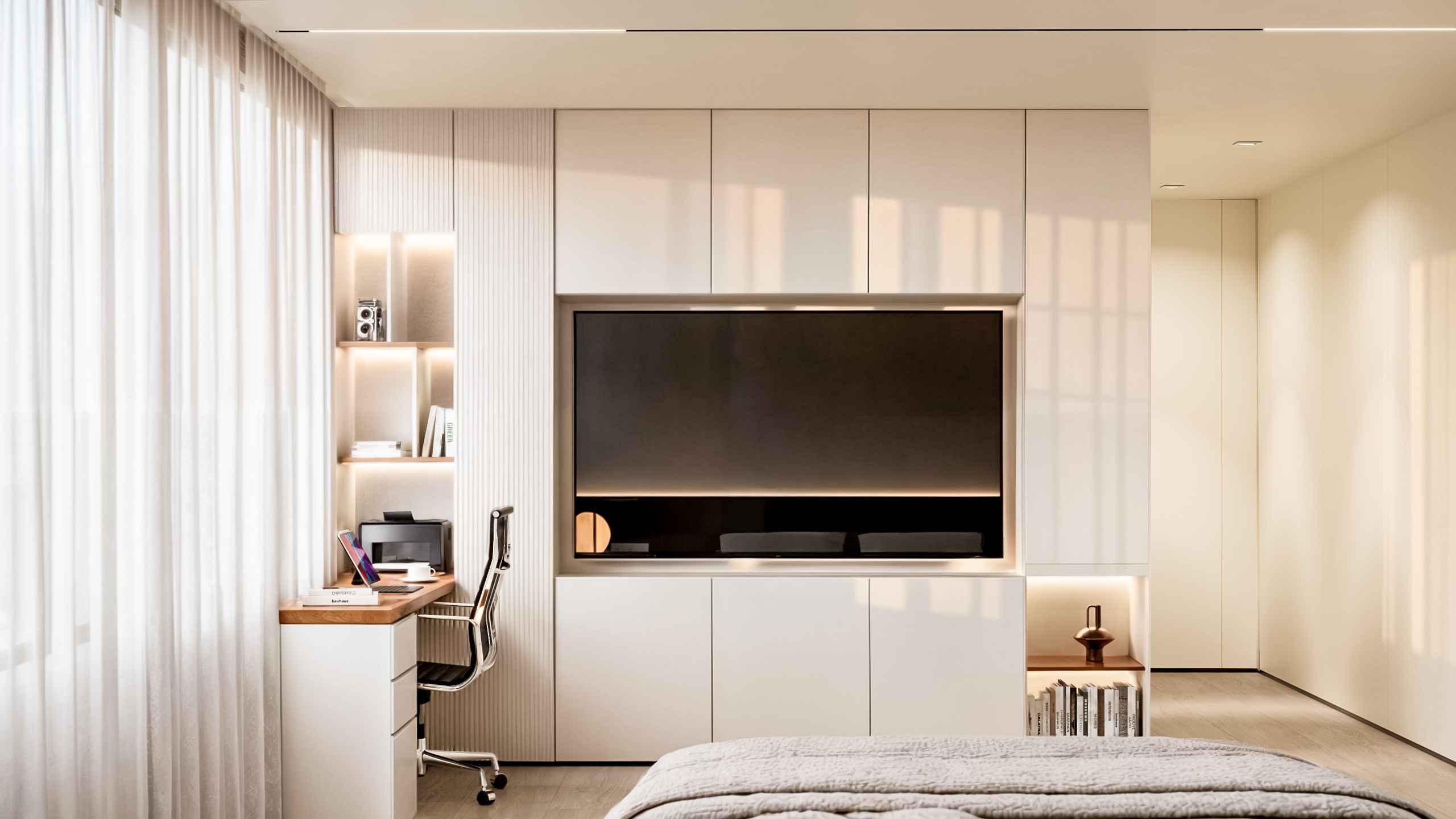 IMAGEN DE HABITACIÓN INTEGRAL