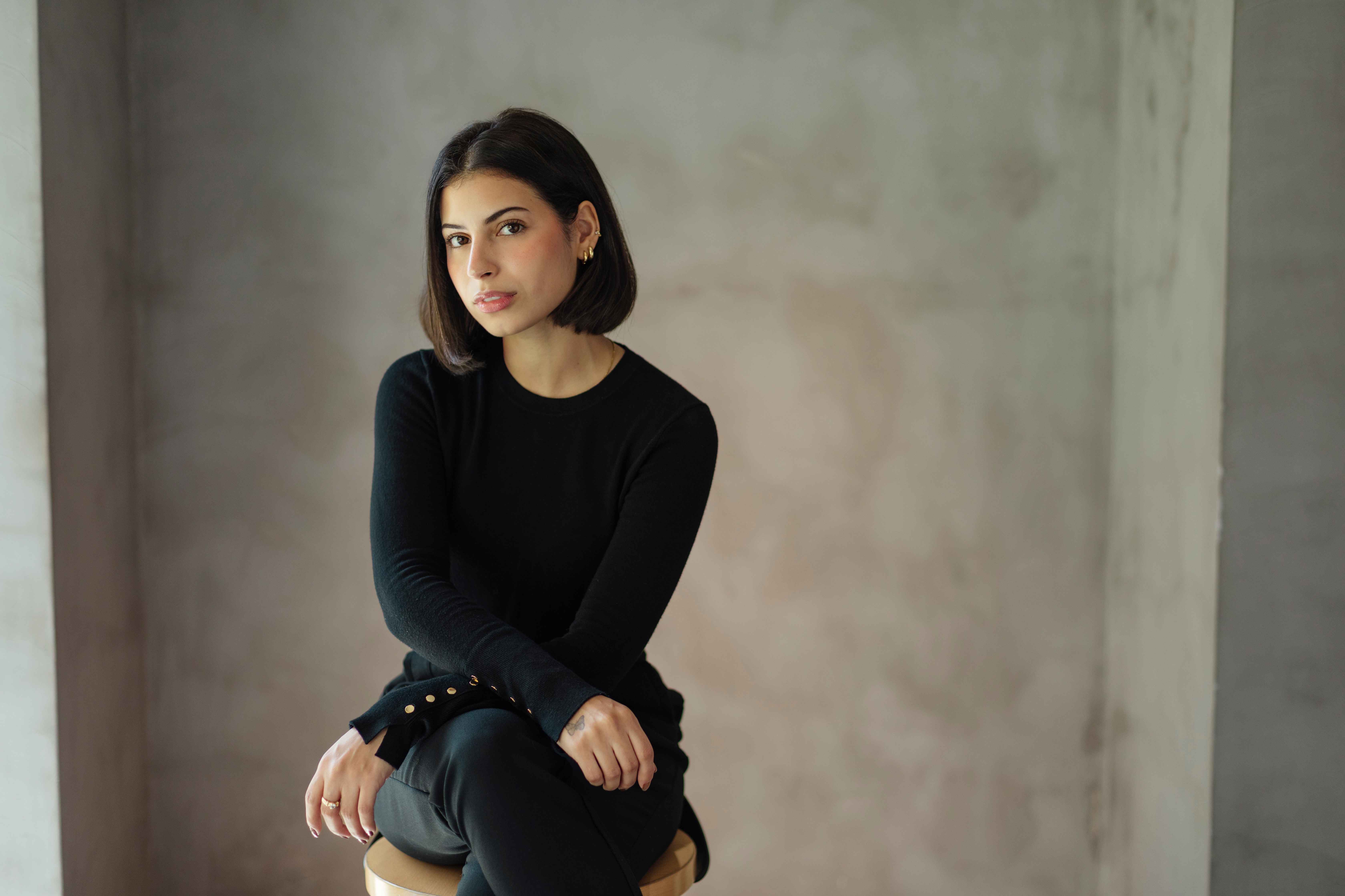 Vanessa Fontalvo